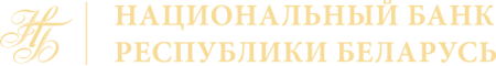 Міністерство соціальної політики України